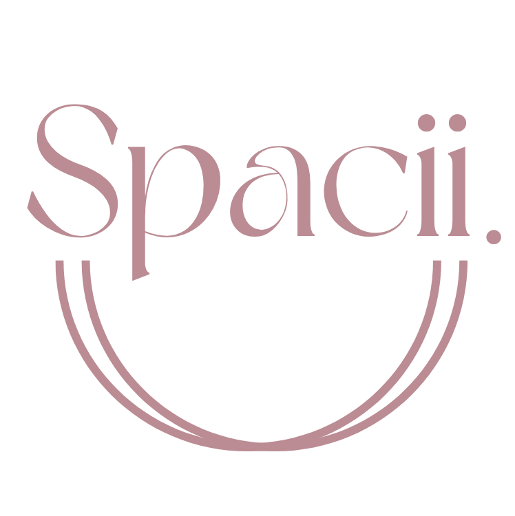 Spacii